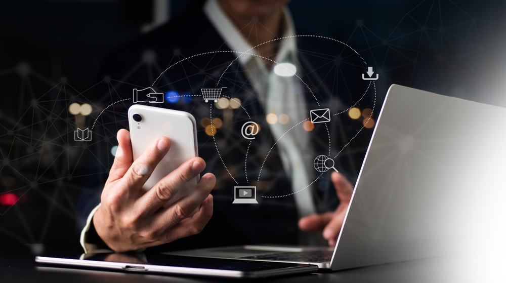 All About Ad Tech - Mandel Marketing