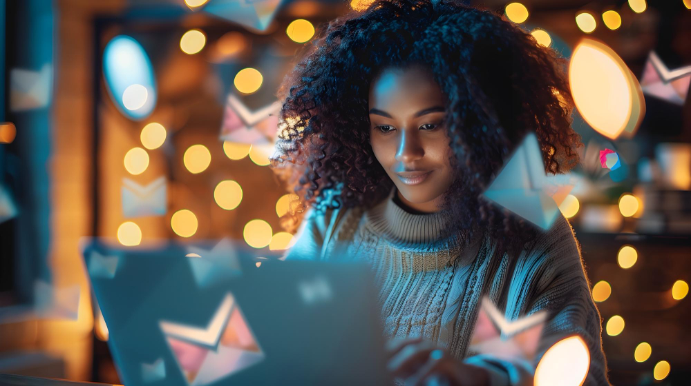 The Importance of Email Open Rate